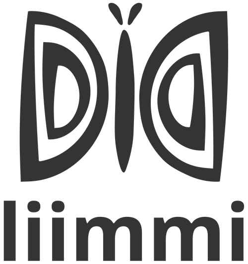 Liimmi