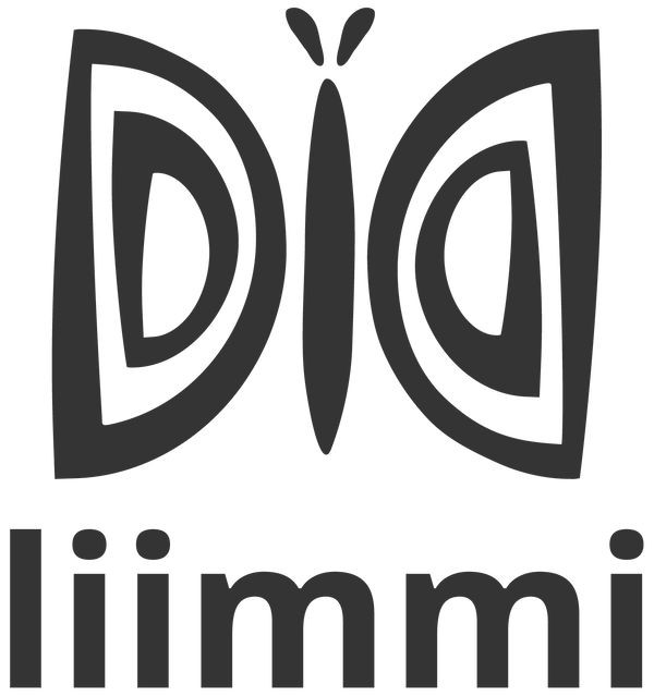 Liimmi