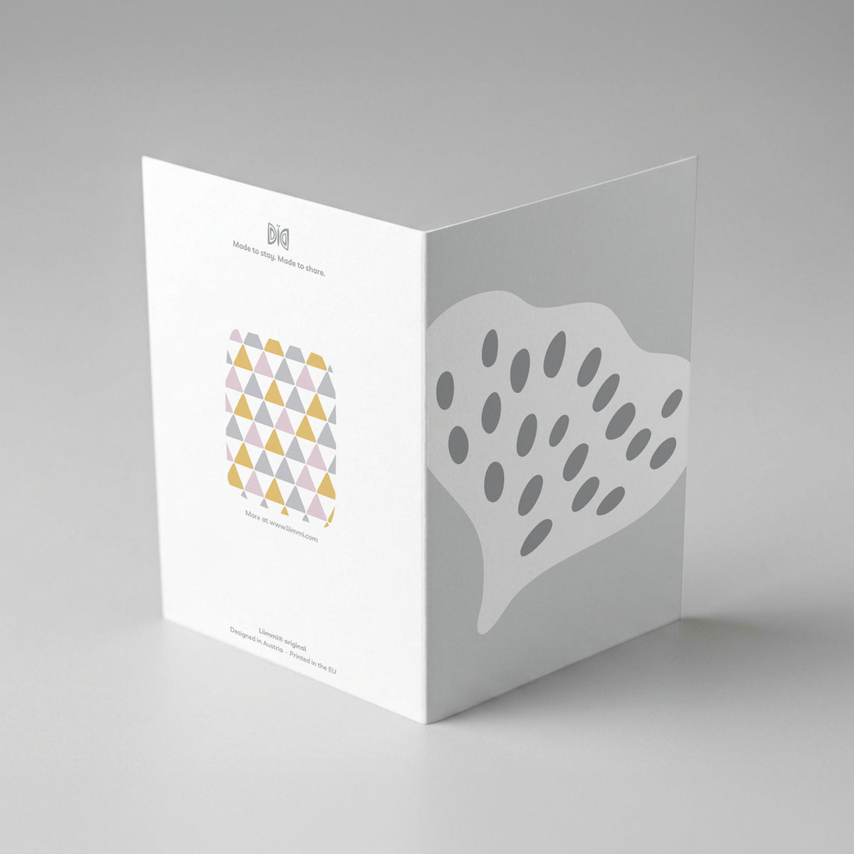 Peak Hill  Kunstdruck-Set, duck egg